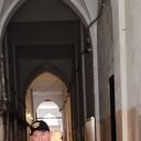  ,   , 57 ,   ,   , c , 