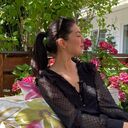 ���������� ������, ���� ������� ���, 28 ���, ������������ ��� ������, ����� � ���������