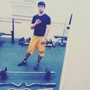 ���������� ����, ���� ������� ������, 26 ���, ������������ ��� ������, ����� � ���������