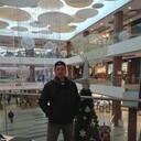 ���������� �������, ���� ������� ����, 40 ���, ������������ 