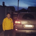 ���������� ������, ���� ������� Farik, 36 ���, ������������ ��� ������, ����� � ���������, c�������� ���������