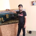 ���������� ���������, ���� ������� ������, 41 ���, ������������ ��� ������, ����� � ���������