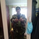  ,   , 65 ,   ,   , c , 