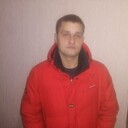 ���������� ����� �������, ���� ������� �������, 38 ���, ������������ ��� c�������� ���������