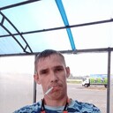 ���������� ������, ���� ������� ��������, 40 ���, ������������ ��� ������, ����� � ���������, c�������� ���������, ���������