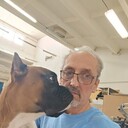 ���������� ������, ���� ������� ����, 58 ���, ������������ ��� ����� � ���������, c�������� ���������