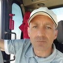  -,   , 42 ,     , c 