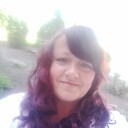  ,   , 40 ,     , c , 