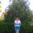  ,   , 68 ,   ,   , c 