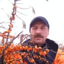 ���������� ����, ���� ������� ��������, 55 ���, ������������ ��� ������, ����� � ���������, c�������� ���������