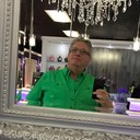 ���������� San Marino, ���� ������� Stevehoffman, 65 ���, ������������ ��� ������, ����� � ���������, c�������� ���������