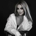 ���������� ������, ���� ������� ��������, 32 ����, ������������ ��� c�������� ���������