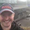 ���������� ������, ���� ������� �������, 41 ���, ������������ ��� ������, ����� � ���������, c�������� ���������