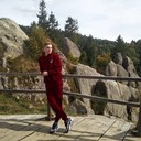 ���������� �������, ���� ����� �����, 24 ����, ������������ ��� ����� � ���������, c�������� ���������