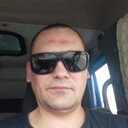  ,   Anton, 37 ,   ,   