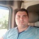  ,   , 31 ,     , c 