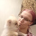  ,   , 37 ,   