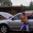 ���������� ������, ���� ������� �������, 37 ���, ������������ ��� ������, ����� � ���������