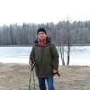 ���������� ������, ���� ������� ����, 58 ���, ������������ ��� ������, ����� � ���������, c�������� ���������