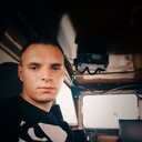  -,   Leonidovich, 28 ,  