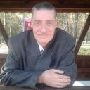  ,   , 59 ,   c , 