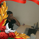  ,   , 47 ,   