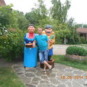  ,   , 50 ,   ,   , c 