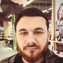 ���������� ������, ���� ������� ������, 27 ���, ������������ ��� ������, ����� � ���������