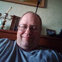  ,    , 47 ,   ,   
