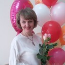 ���������� �����������, ���� ������� �����, 51 ���, ������������ ��� ����� � ���������, c�������� ���������