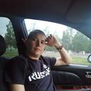 ���������� ���������� �����, ���� ������� ������, 32 ����, ������������ ��� ������, ����� � ���������, c�������� ���������