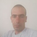  ,   , 48 ,   ,   , c , 