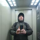 ���������� �����-���������, ���� ������� Konstantin, 41 ���, ������������ ��� ������, ����� � ���������, c�������� ���������, ���������