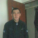 ���������� �����, ���� ������� �����, 41 ���, ������������ ��� ������