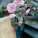  ,   , 41 ,   ,   , c 