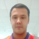 ���������� �������, ���� ������� ������, 34 ����, ������������ ��� ������, ����� � ���������, ���������