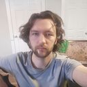  Moncton,   Alex, 35 ,   ,   