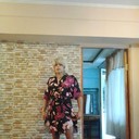 ���������� ������, ���� ������� ������������, 47 ���, ������������ 