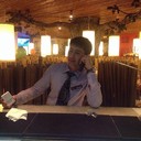 ���������� �������, ���� ������� ������, 36 ���, ������������ ��� ������