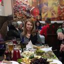 ���������� �����-���������, ���� ������� �������, 51 ���, ������������ ��� c�������� ���������