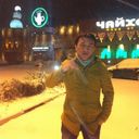 ���������� ������, ���� ������� 89257875004, 34 ����, ������������ ��� ����� � ���������, c�������� ���������