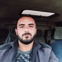 ,    , 35 ,   ,   