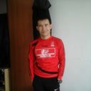 ���������� ������, ���� ������� Erjan_85, 40 ���, ������������ ��� ����� � ���������, c�������� ���������, ���������