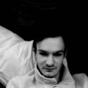 ���������� ������, ���� ������� �����, 30 ���, ������������ ��� ������, ����� � ���������, c�������� ���������