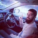 ���������� ������, ���� ������� ������, 30 ���, ������������ ��� ����� � ���������, c�������� ���������