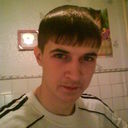  -,   Lexx, 37 ,     , c 
