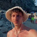 ���������� �����, ���� ������� ����, 37 ���, ������������ ��� ������, ����� � ���������, c�������� ���������, ���������