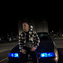 ���������� ������, ���� ����� ˸��, 22 ����, ������������ ��� ������, ����� � ���������