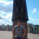  ,   , 38 ,     , c 