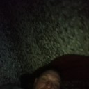 ���������� ������, ���� ������� ������, 45 ���, ������������ 